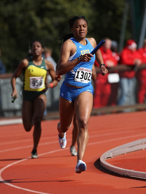 SI Open Sat-205.JPG - 2011 Stanford Invitational, March 25-26, Cobb Track and Angell Field, Stanford,CA.